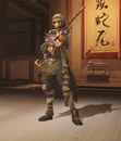 Ana-skin-wasteland.png (1.12メガバイト) Wasteland (1000 credits)
