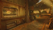 Junkertown screenshot 14.png (4,49 МБ)
