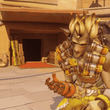 Junkrat Overwatch Wiki Fandom Appreciation page for jamison fawkes a.k.a junkrat from overwatch! junkrat overwatch wiki fandom