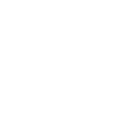 IconSwiftStrike.png