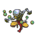 Zenyatta pixel.png