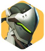 Genji Profile Picture.png