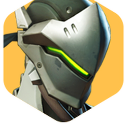 パーティ構成とヒーローの相性 Overwatch オーバーウォッチウィキア Fandom パーティ構成とヒーローの相性 Overwatch オーバーウォッチウィキア Fandom