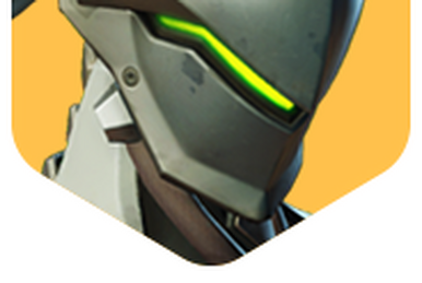 カデュケウス・ブラスター | Overwatch_-_オーバーウォッチ