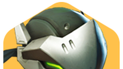 Overwatch オーバーウォッチウィキア Fandom Overwatch オーバーウォッチウィキア Fandom