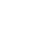 IconConcussiveBlast.png