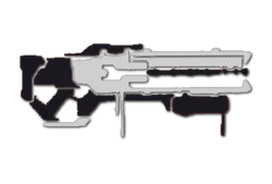 Soldier 76 Sprays Overwatch Wiki Fandom