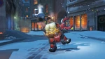 Torbjörn winterwonderland toast.png (2,05 МБ) Тост! (Торбьорн) 2016