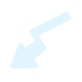 Totalrecall.png