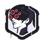 WidowmakerGazeSpray.png (41 kB) Encarar (25)