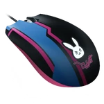 Мышь D.Va