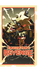 Special Achievement Spray - Junkenstein's Revenge.png
