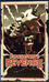 Special Achievement Spray - Junkenstein's Revenge.png