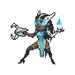 Symmetra pixel.png
