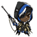 Ana Spray - Cute.png