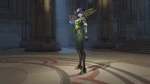 Widowmaker vert.png (1,41 MB) Vert (75)