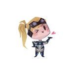 WidowmakerNovaSpray.png (22 kB) Nova (25)