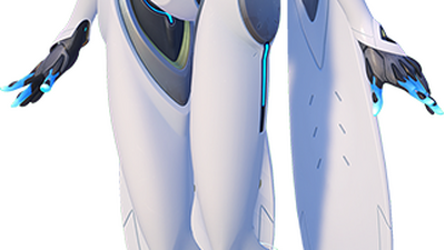 Echo - Liquipedia Overwatch Wiki