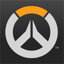 Player Icons Overwatch Wiki Fandom Players start with two different versions of the overwatch logo by default, and may earn new icons through various means. player icons overwatch wiki fandom