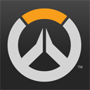 Overwatch Hanzo Computer Icons Wiki, outros, jogo, outros png