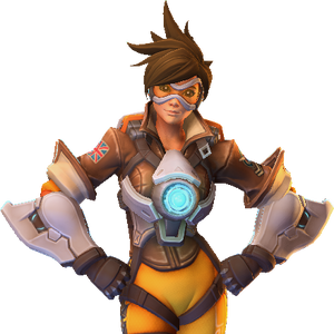 Tracer Gallery Overwatch Wiki Fandom During its flight, the aircraft malfunctioned and disappeared. tracer gallery overwatch wiki fandom