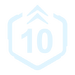 Level10.png