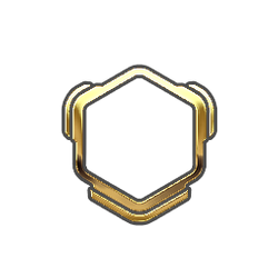 Progression Overwatch Wiki Fandom Progression Overwatch Wiki Fandom