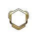 Border Au 11 20