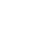 Sombraopportunist.png