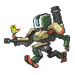 Bastion pixel.png