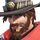 Cassidy
