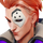 Moira