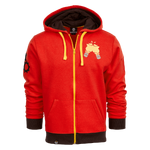 Torbjorn Hoodie