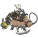 CuteSprayAvatars-Roadhog.png
