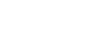Icon configsentry.png