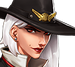 Ashe