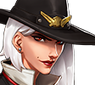 Ashe