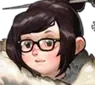 Mei