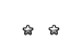 Star Ag 801 900