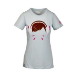 Футболка D.Va (женская)