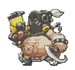 Roadhog Spray - Pixel.png