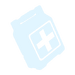 Survivalexpert.png