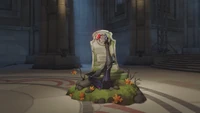 Widowmaker rip.png (1,41 MB) R.I.P. (Predefinição:HalloweenTerror)