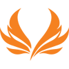 Валькирия.png
