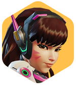 DVa Profile Picture