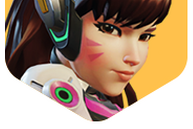 オーバーウォッチ　カデュケウス・ブラスター カデュケウス・ブラスター | Overwatch_-_オーバーウォッチ