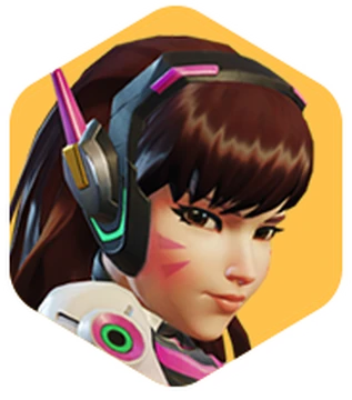 1/6 オーバーウォッチ　d.va　1/6 Amazon.co.jp: Overwatch D.Va 1/6 Garage Kit Statue : Toys