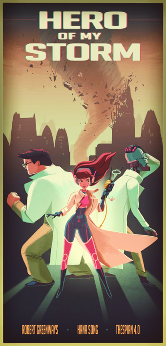 D Va Overwatch Wiki Fandom