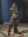 Lucio synaesthesia.jpg (201キロバイト) Synaesthesia (250 credits)