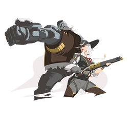 Bcj1du 0rvuwwm It deals damage in a wide radius and sets enemies on fire. https overwatch fandom com wiki ashe sprays